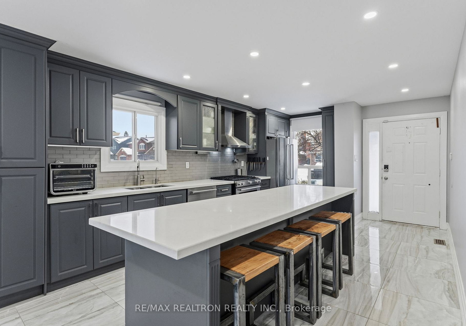 43-buckland-way-brampton-ontario-w12890562