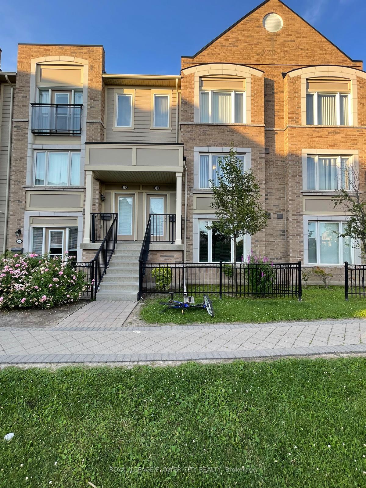3135-boxford-crescent-mississauga-ontario-w12890588