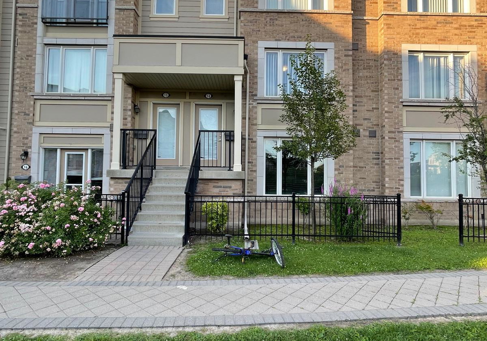 3135-boxford-crescent-mississauga-ontario-w12890588