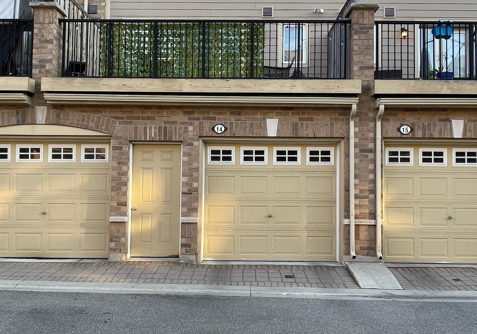 3135-boxford-crescent-mississauga-ontario-w12890588