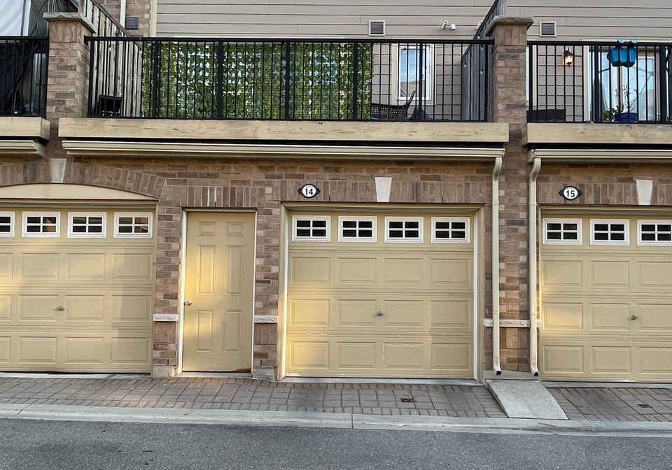 3135-boxford-crescent-mississauga-ontario-w12890588