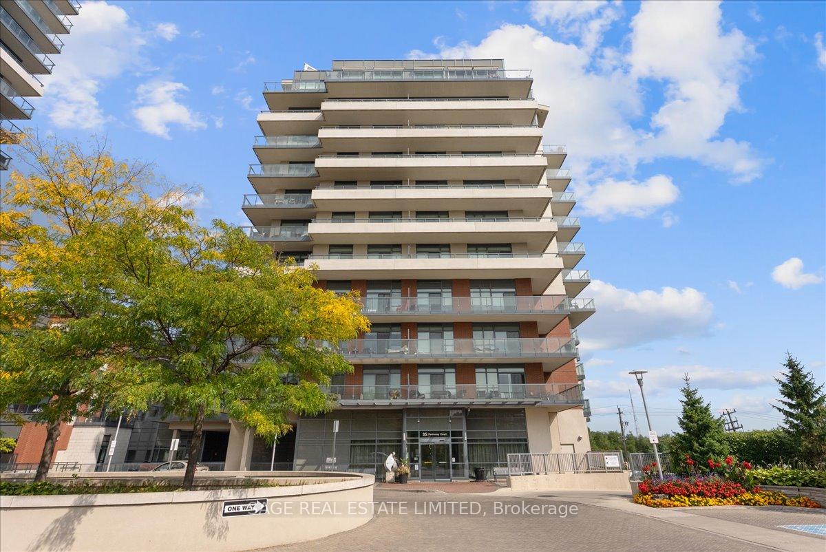 35-fontenay-court-etobicoke-ontario-w12890606