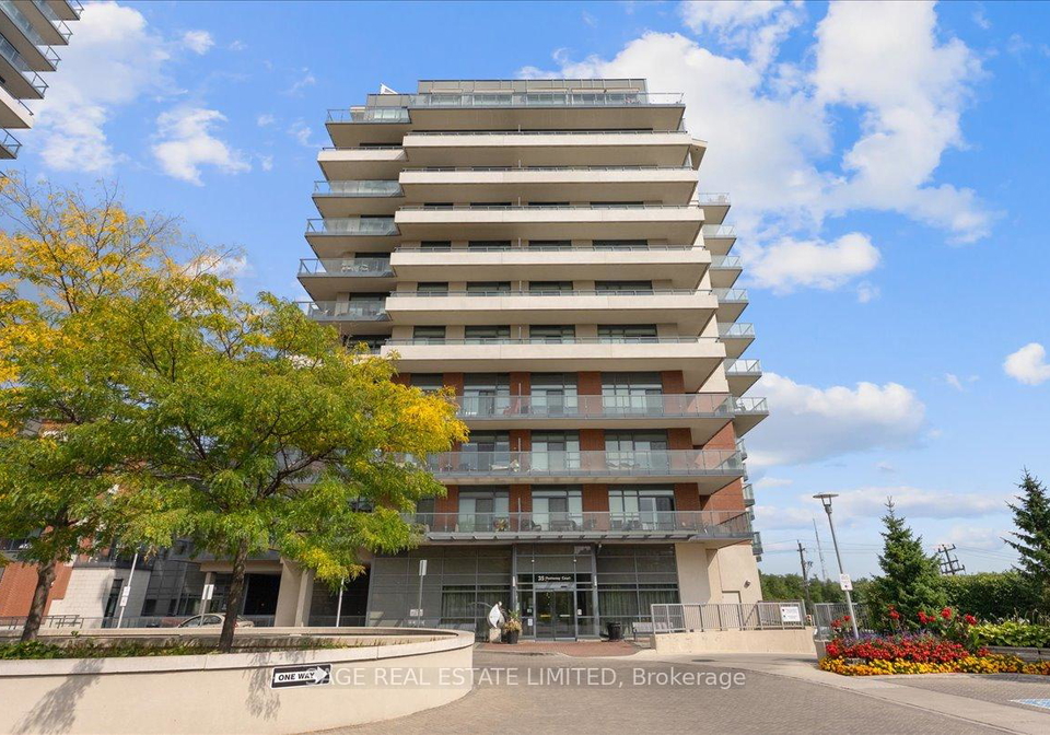 35-fontenay-court-etobicoke-ontario-w12890606