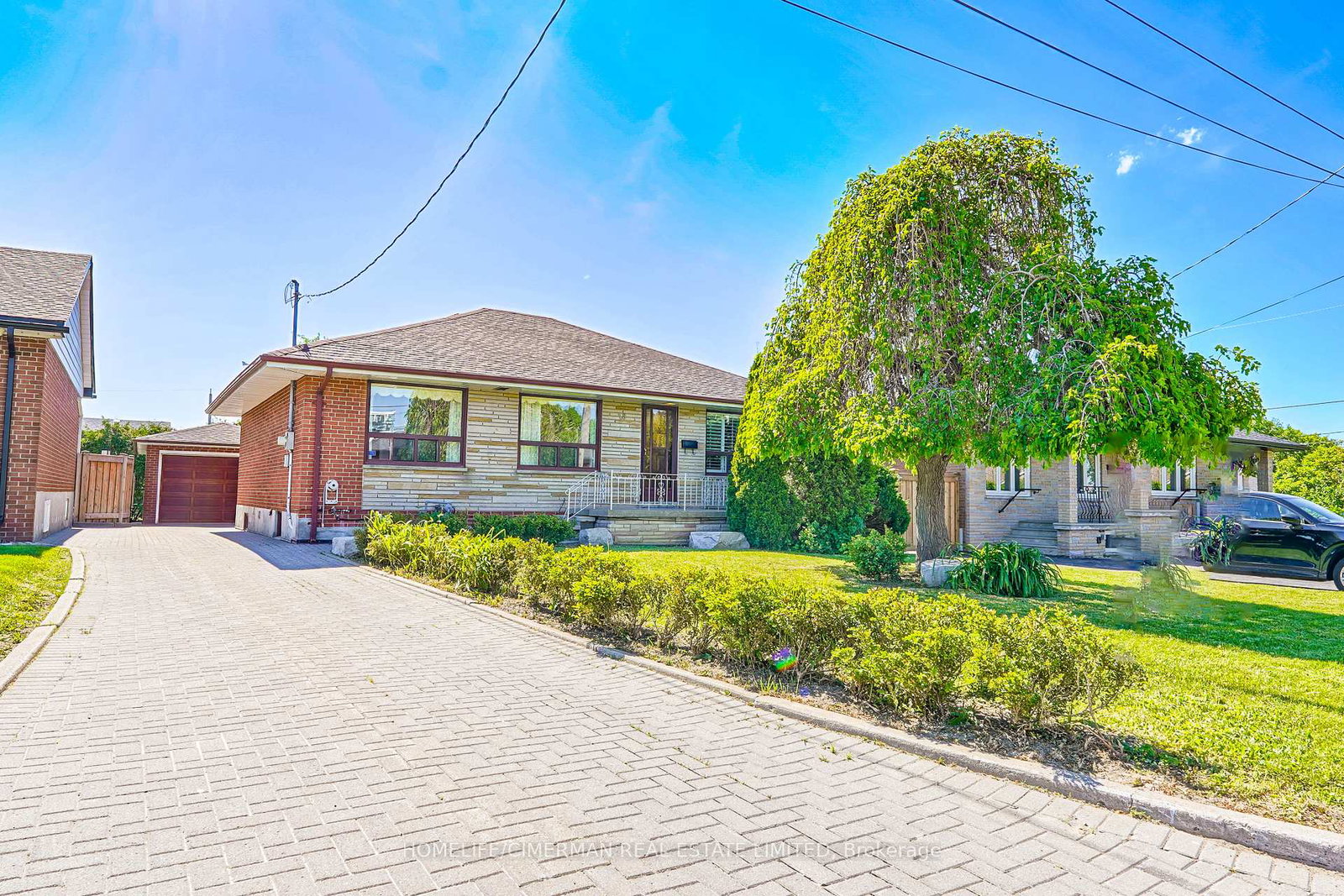 28-renshaw-street-york-ontario-w12890610