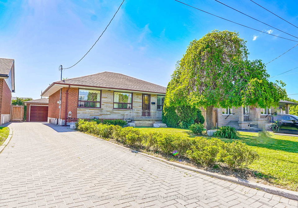 28-renshaw-street-york-ontario-w12890610