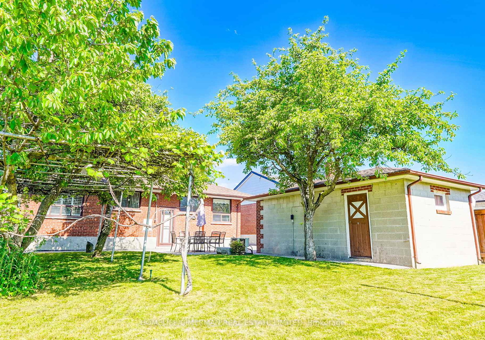 28-renshaw-street-york-ontario-w12890610