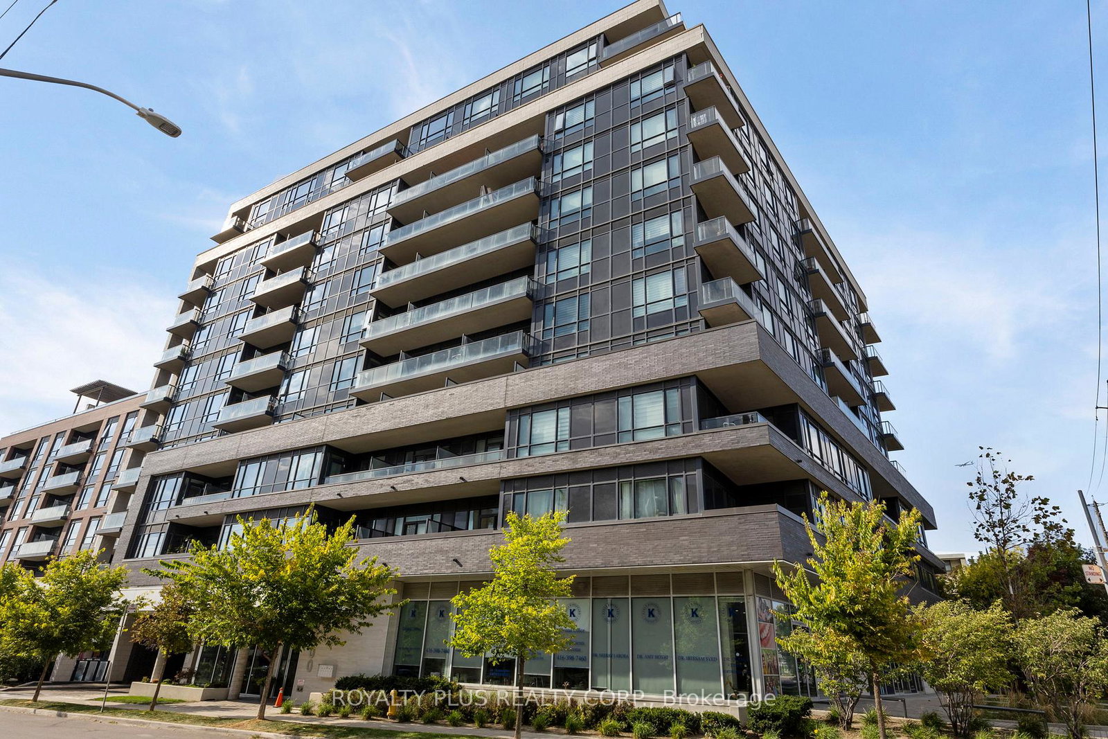 2800-keele-street-york-ontario-w12890630
