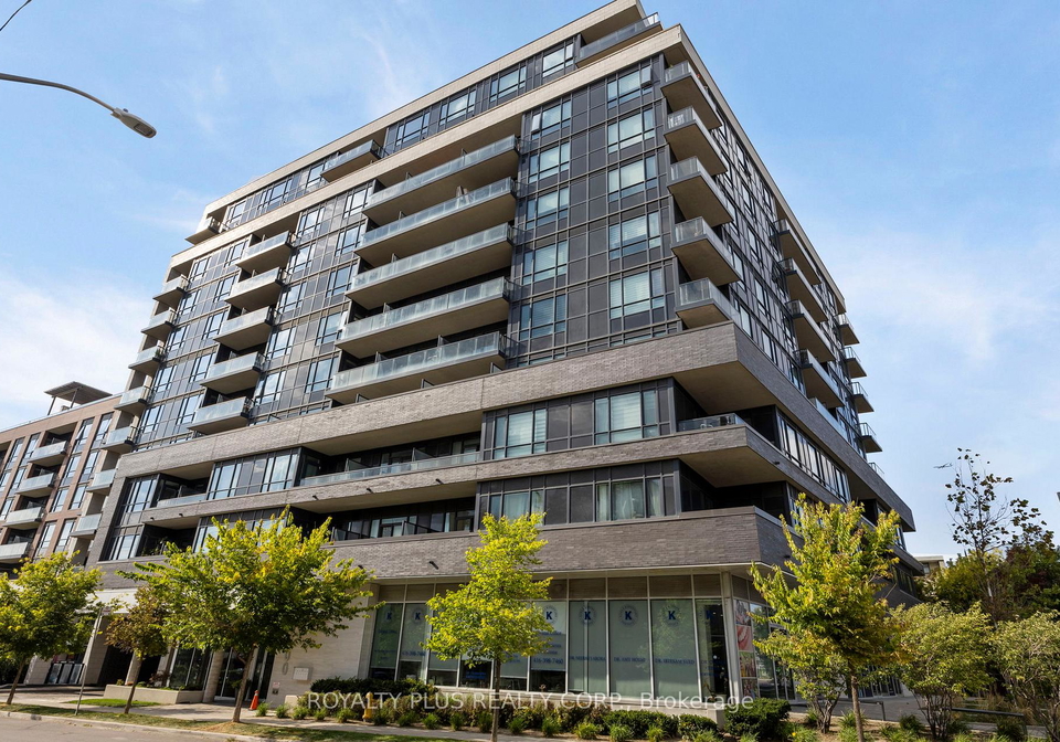2800-keele-street-york-ontario-w12890630