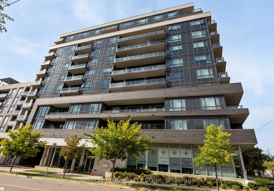 2800-keele-street-york-ontario-w12890630
