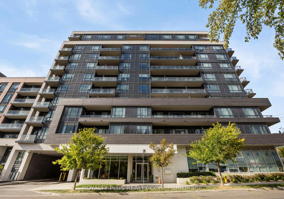 2800-keele-street-york-ontario-w12890630