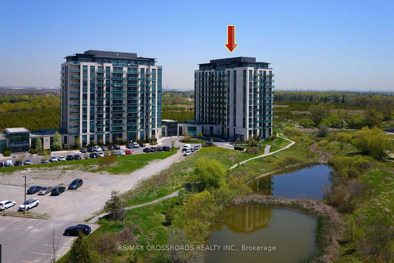 65-yorkland-boulevard-brampton-ontario-w12890636