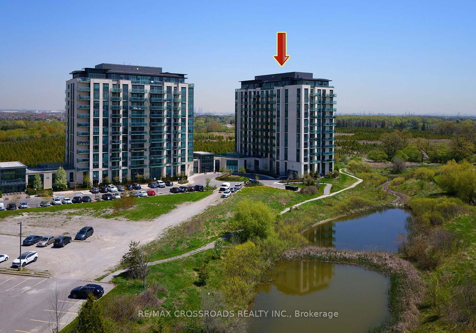 65-yorkland-boulevard-brampton-ontario-w12890636
