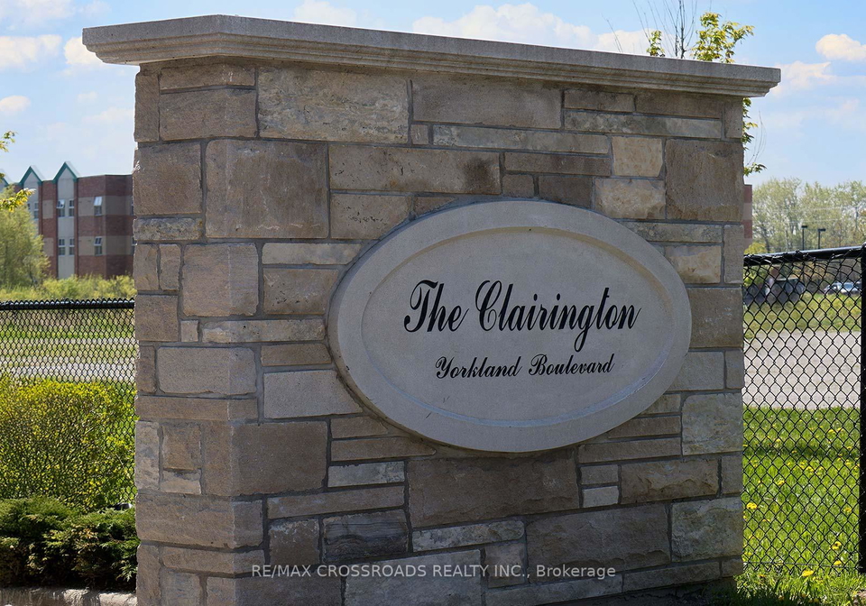 65-yorkland-boulevard-brampton-ontario-w12890636