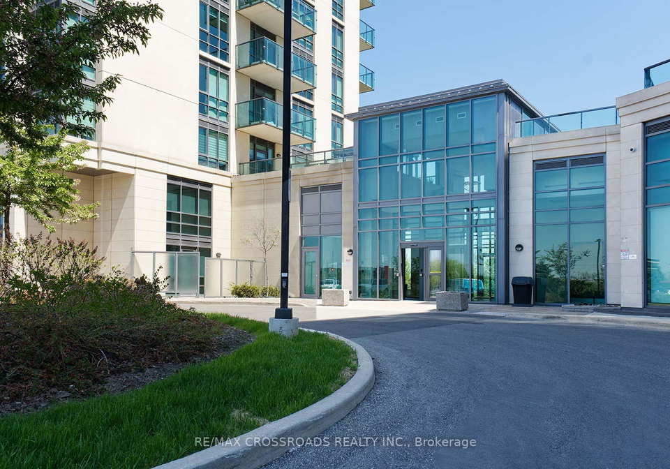 65-yorkland-boulevard-brampton-ontario-w12890636