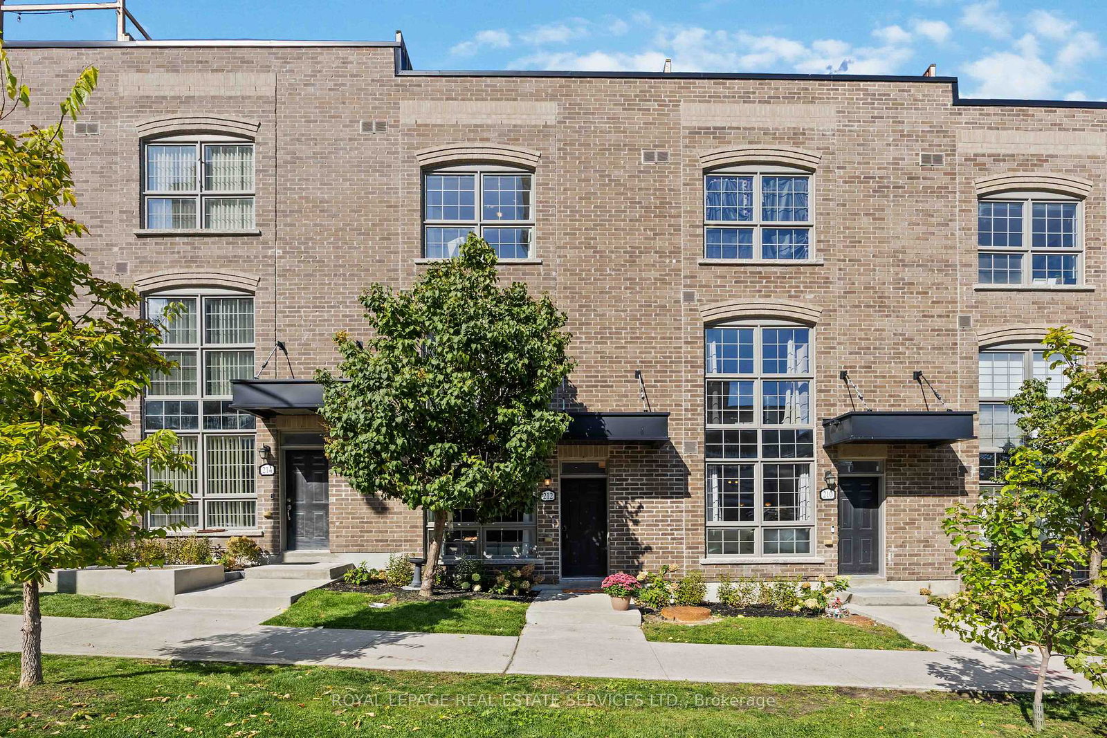 212-brandon-avenue-toronto-ontario-w12890708