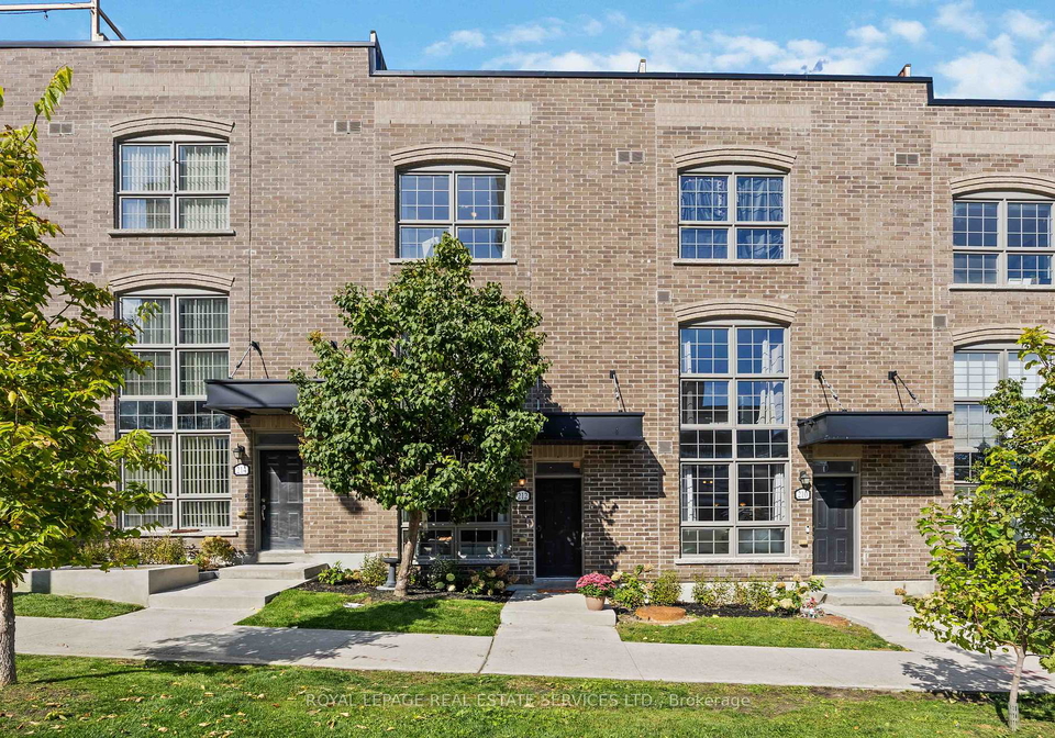 212-brandon-avenue-toronto-ontario-w12890708