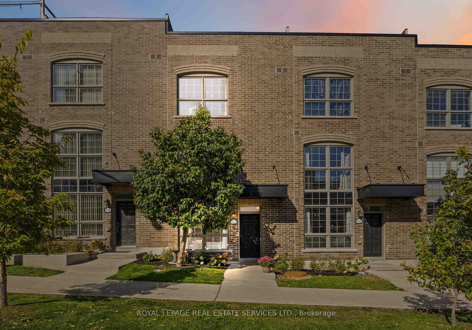 212-brandon-avenue-toronto-ontario-w12890708