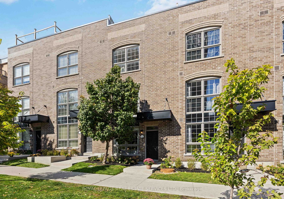 212-brandon-avenue-toronto-ontario-w12890708