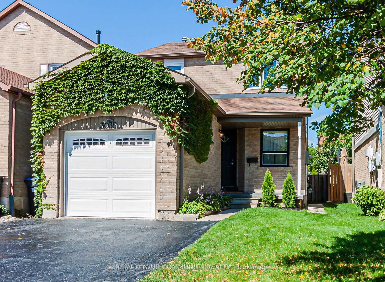 3035-ilomar-crescent-mississauga-ontario-w12890766