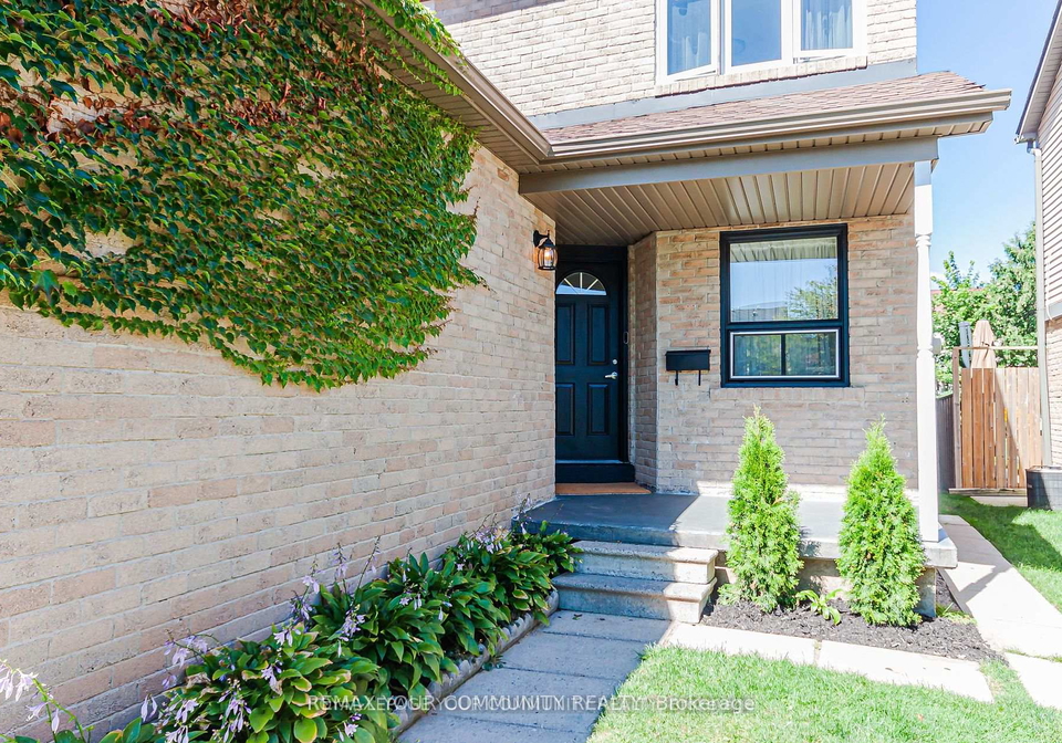 3035-ilomar-crescent-mississauga-ontario-w12890766