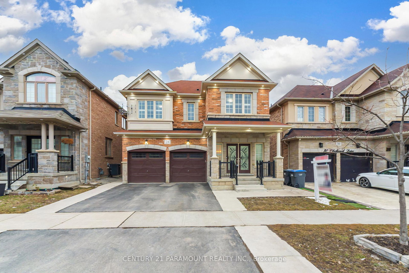 28-clockwork-drive-brampton-ontario-w12890880
