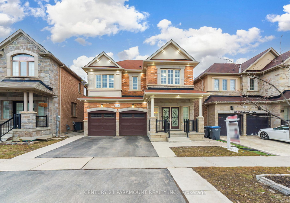28-clockwork-drive-brampton-ontario-w12890880