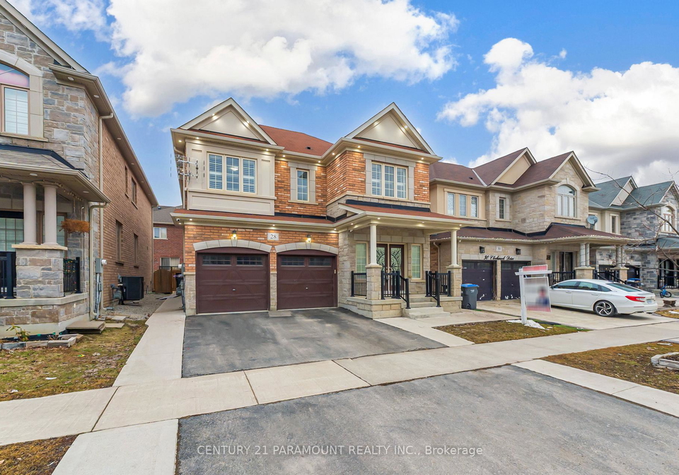 28-clockwork-drive-brampton-ontario-w12890880