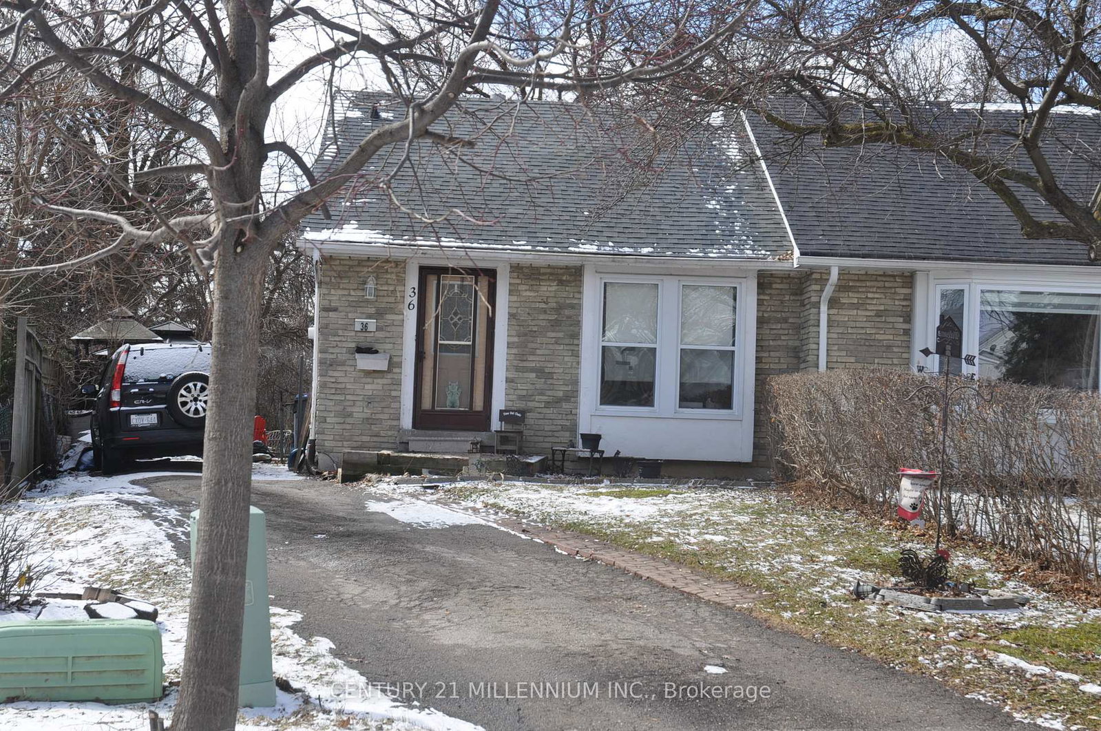 36-elmvale-avenue-brampton-ontario-w12890898