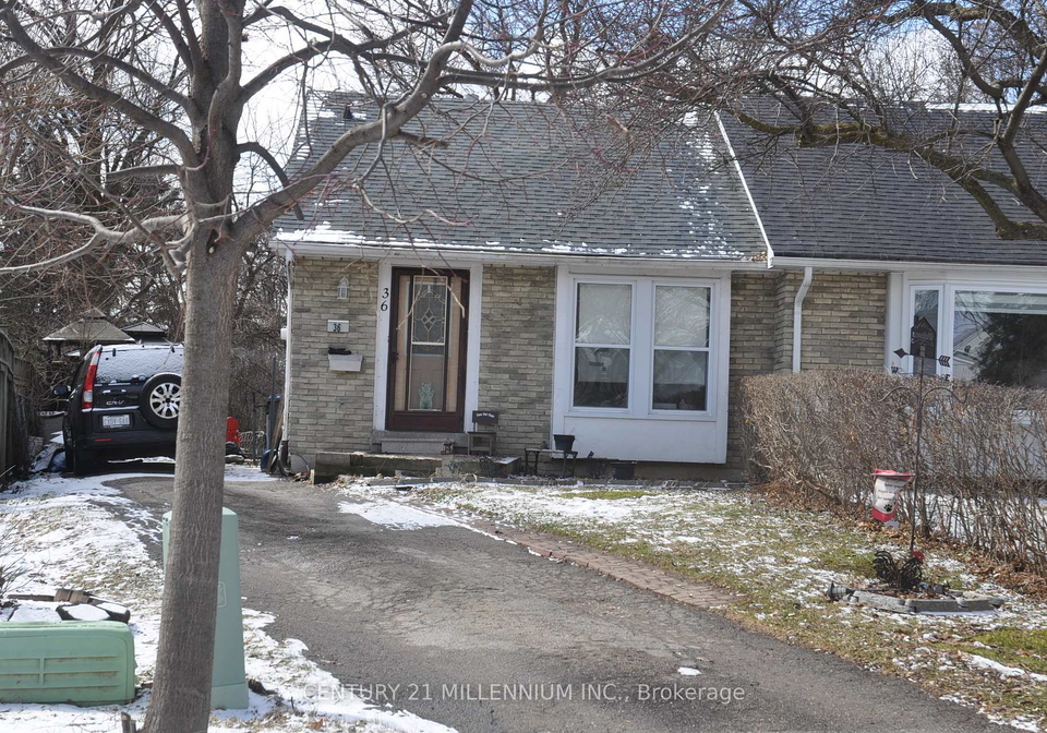 36-elmvale-avenue-brampton-ontario-w12890898