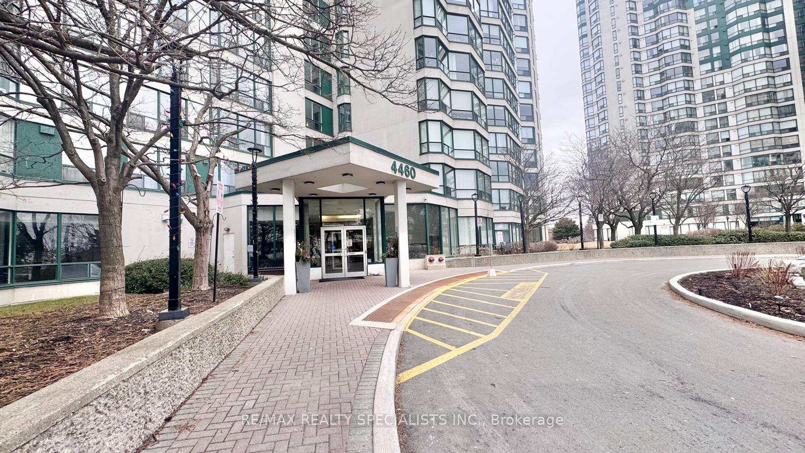 4460-tucana-court-mississauga-ontario-w12890918
