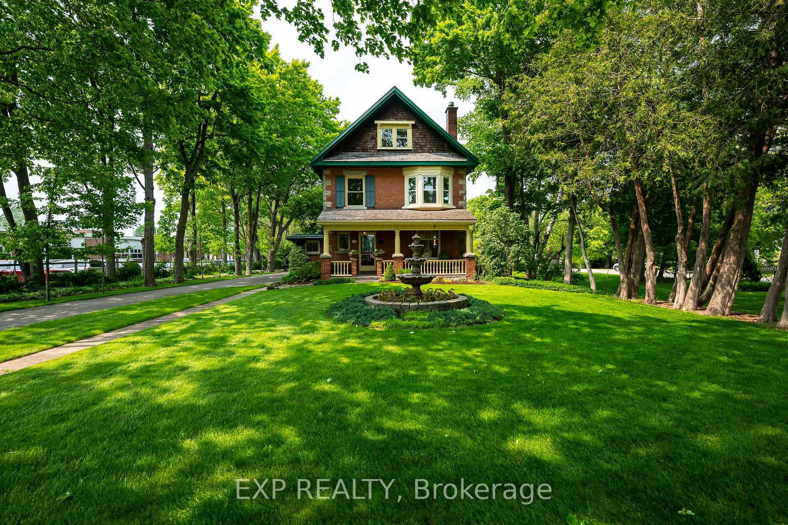 24-faulkner-street-orangeville-ontario-w12890958