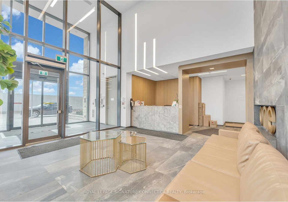 20-thomas-riley-road-etobicoke-ontario-w12890968