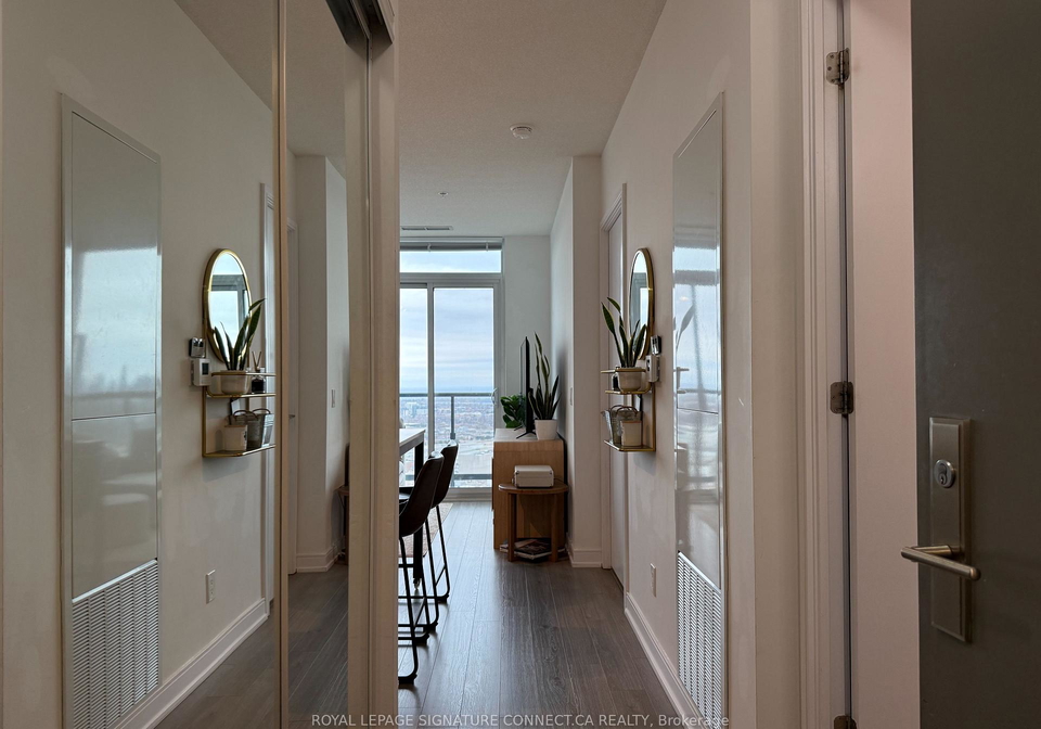 20-thomas-riley-road-etobicoke-ontario-w12890968
