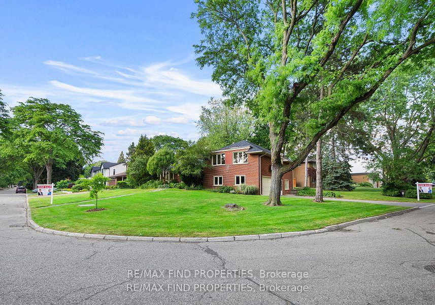56-edenvale-crescent-etobicoke-ontario-w12890976
