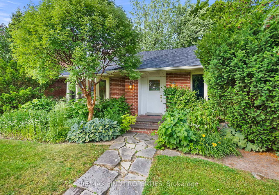 56-edenvale-crescent-etobicoke-ontario-w12890976