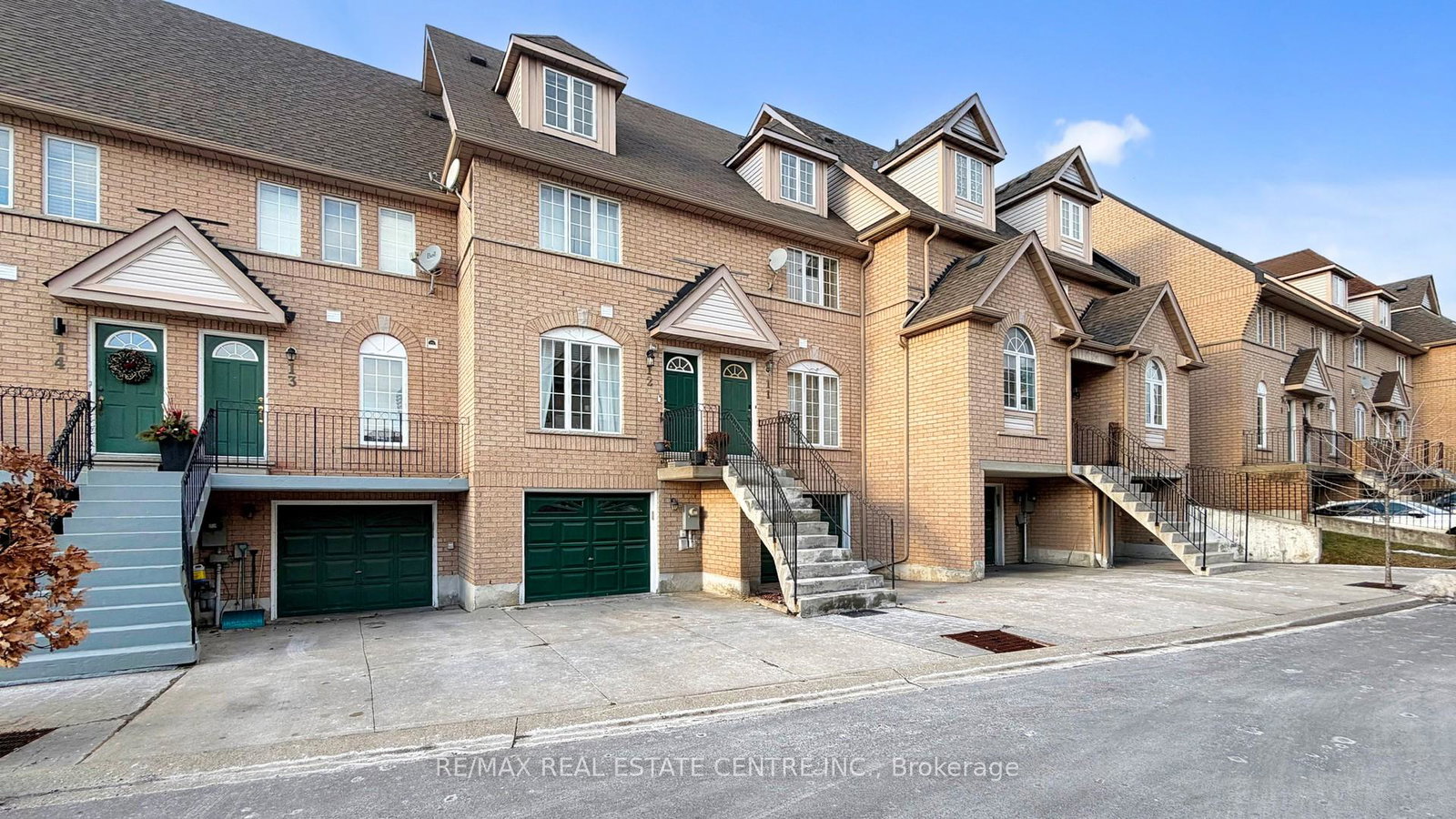 80-strathaven-drive-mississauga-ontario-w12890978