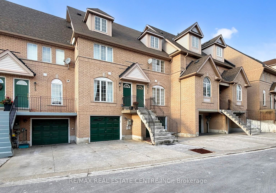 80-strathaven-drive-mississauga-ontario-w12890978