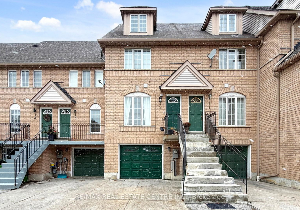 80-strathaven-drive-mississauga-ontario-w12890978