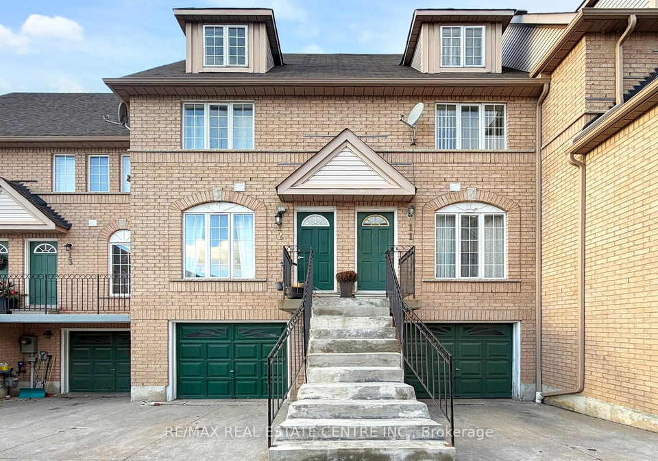 80-strathaven-drive-mississauga-ontario-w12890978