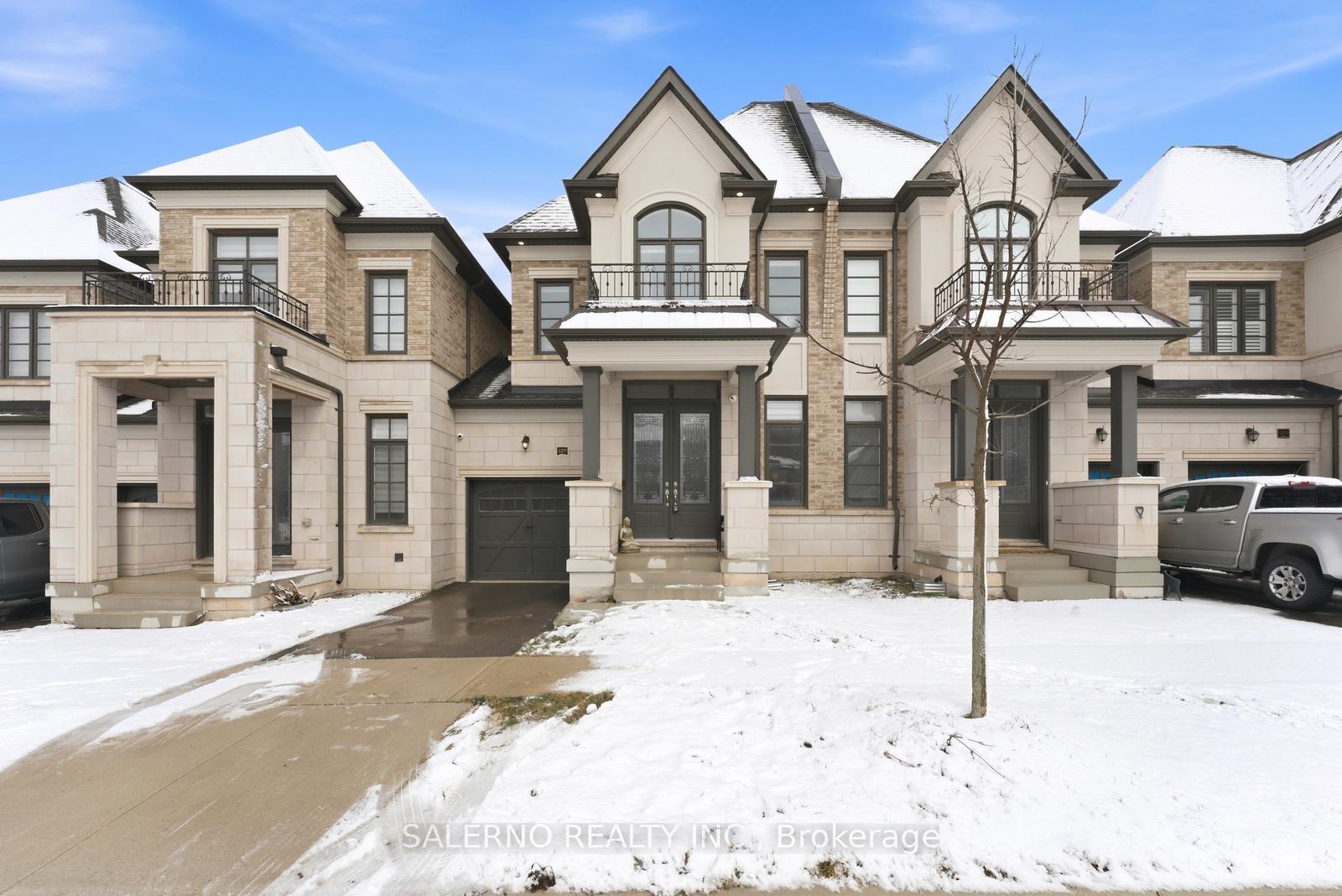 1277-merton-road-oakville-ontario-w12890992