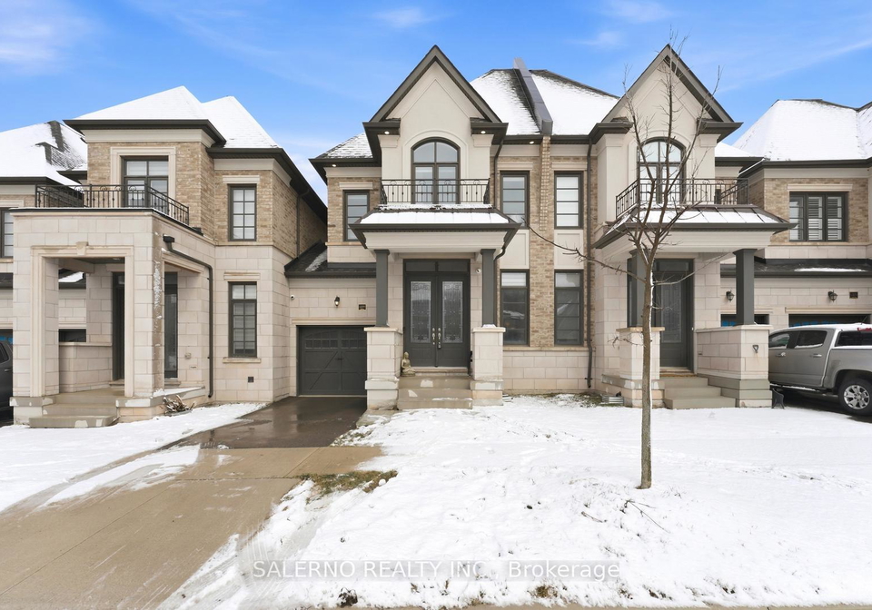 1277-merton-road-oakville-ontario-w12890992