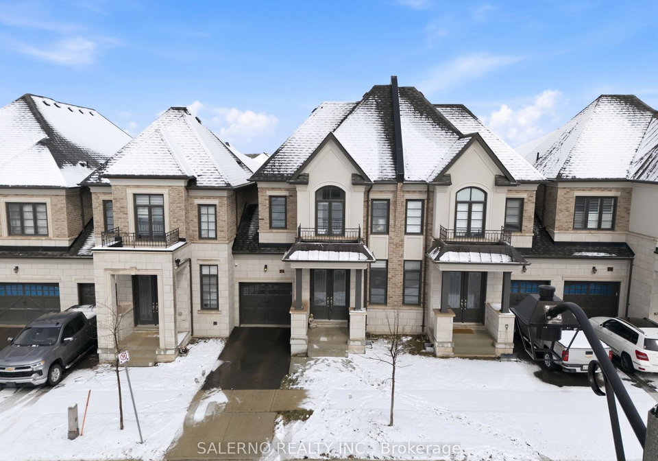 1277-merton-road-oakville-ontario-w12890992