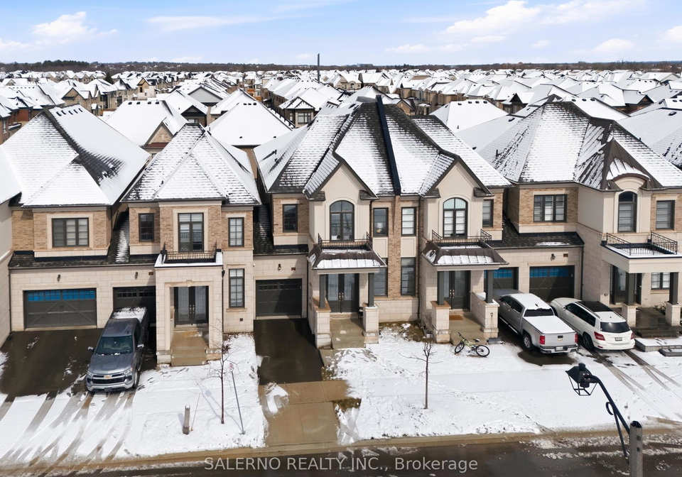 1277-merton-road-oakville-ontario-w12890992