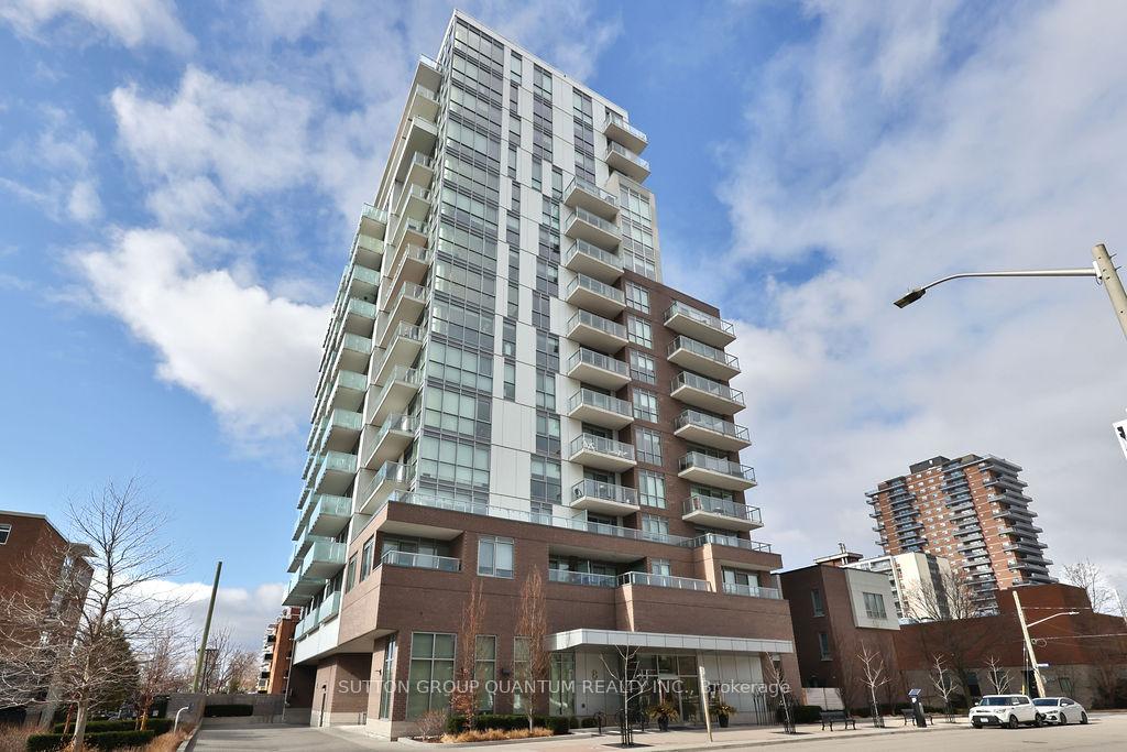 8-ann-street-mississauga-ontario-w12890996