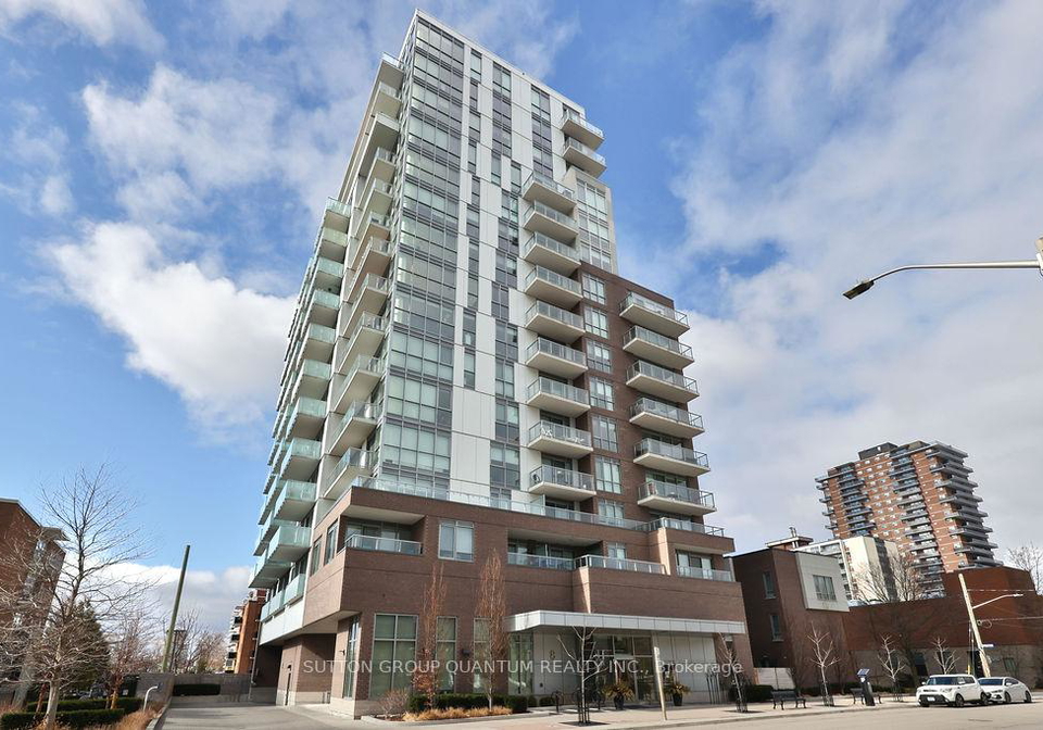 8-ann-street-mississauga-ontario-w12890996