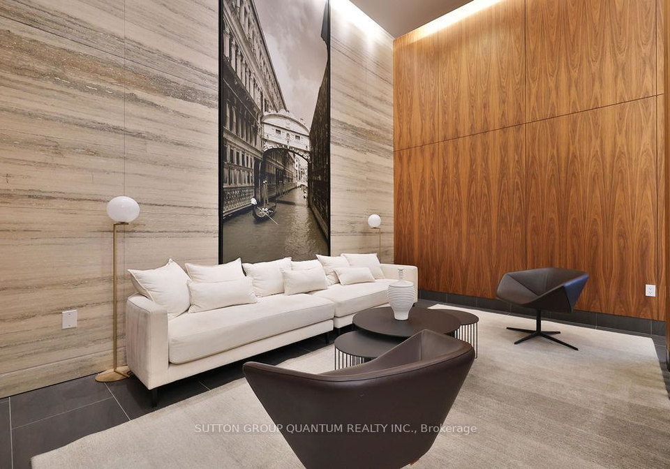 8-ann-street-mississauga-ontario-w12890996
