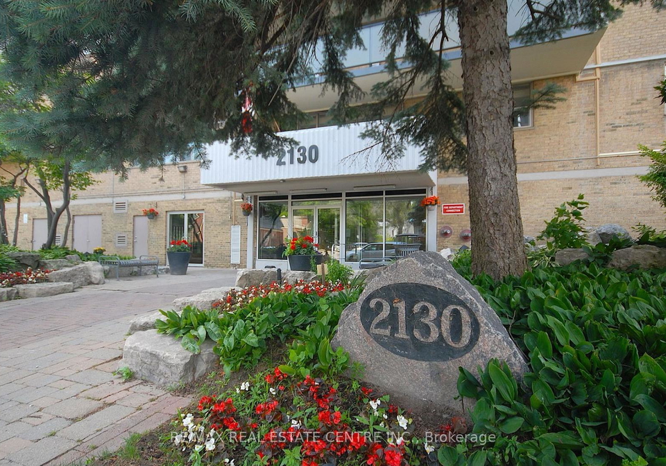 2130-e-weston-road-north-york-ontario-w12891010