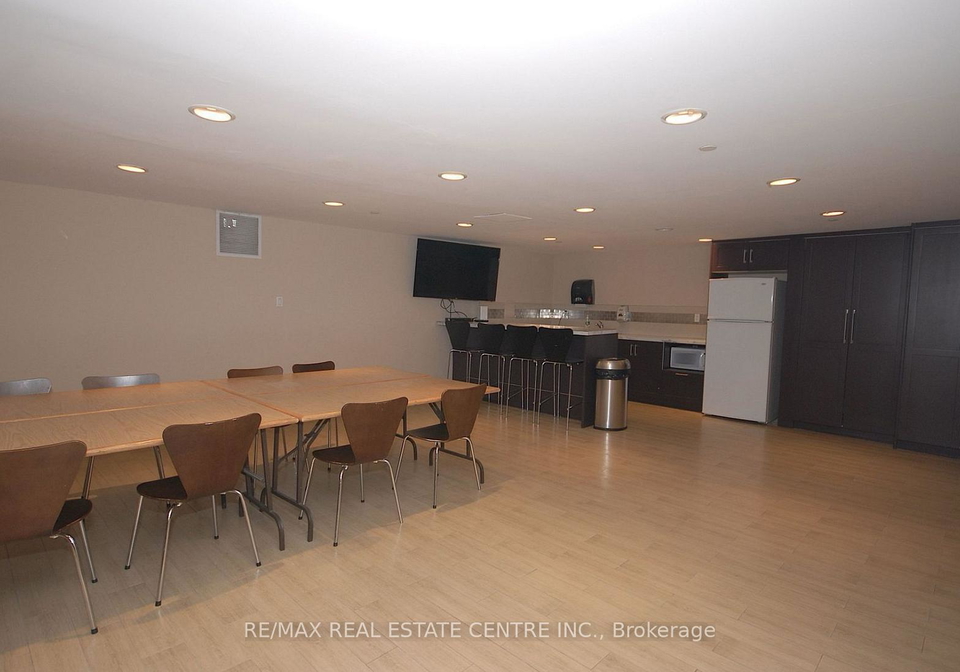 2130-e-weston-road-north-york-ontario-w12891010
