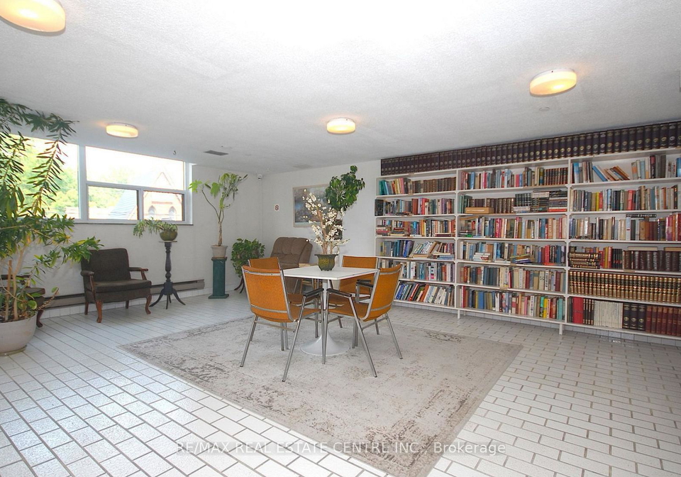 2130-e-weston-road-north-york-ontario-w12891010