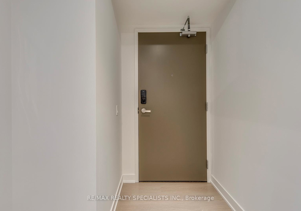 448-burnhamthorpe-road-mississauga-ontario-w12891046